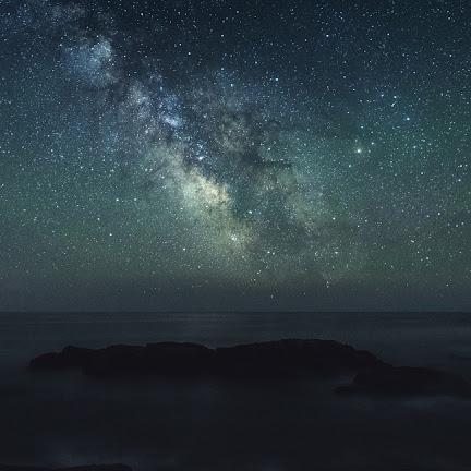 Github Bud Primordium Computational Physics Fall 2024 - Sunset Image Collection - Mobile Quality