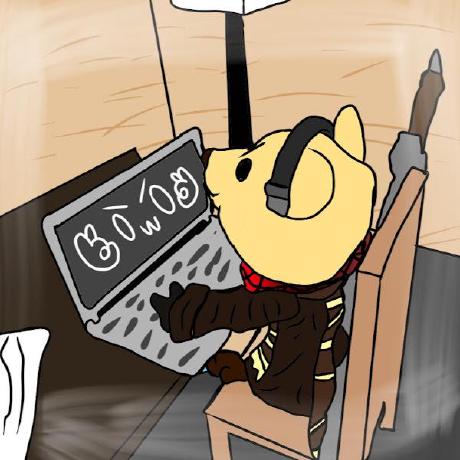 Github Pheonnisgay Tiertagger A Tiertagger Plugin - Perfect High Resolution Ocean Pictures | Free Download