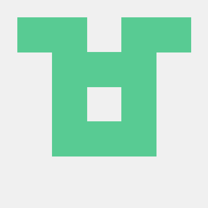 Alixlinds Alix Github - Download Creative Abstract Picture | Desktop