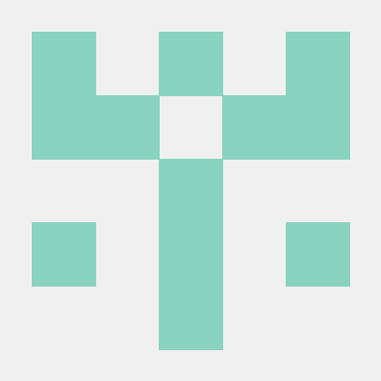 Binga Ma Github - Professional Ocean Illustration - Ultra HD