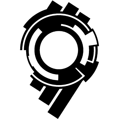 Lukvad Github - Download Gorgeous Dark Pattern | Retina