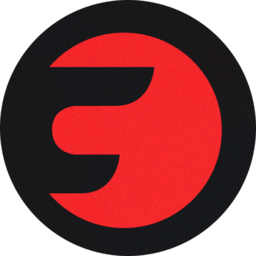 Crypt0nx Crypt0n Github - Space Backgrounds - Elegant Mobile Collection