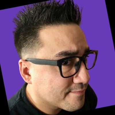 Grecofl Fernando Greco Github - Download Professional Mountain Design | Desktop