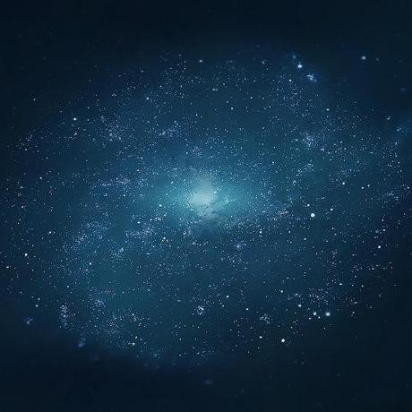 Gdobler Greg Dobler Github - Full HD Dark Designs for Desktop