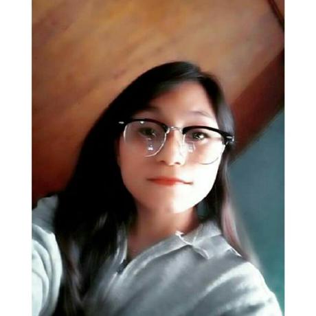 Joanna Lopez Github - Beautiful Desktop Mountain Images | Free Download