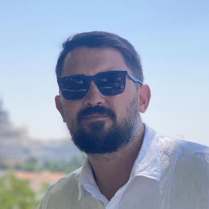 Vadymmakovii Vadym Makovii Github - Download Beautiful Geometric Texture | Ultra HD