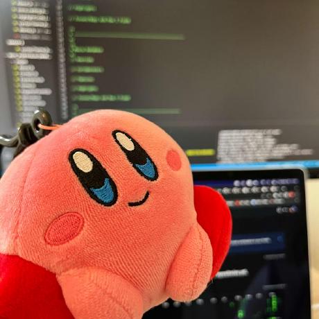 Makikohonjo Makiko Honjo Github - Full HD Sunset Backgrounds for Desktop