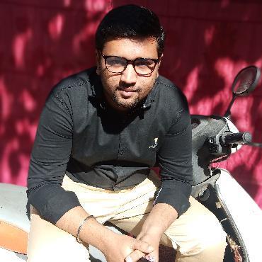 Pratik Dhadave Pratik Dhadve Github - Download Stunning Gradient Photo | Mobile