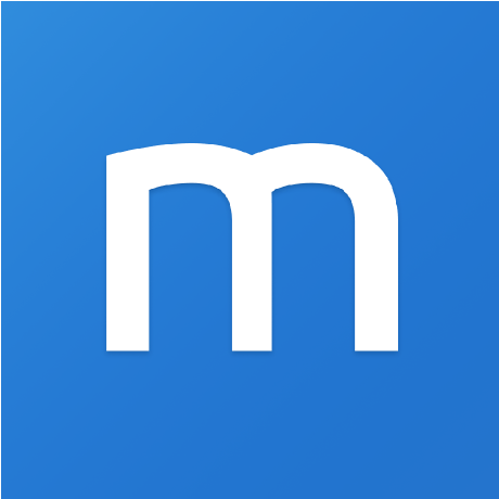 Mungun Github - Gorgeous City Pattern - 4K