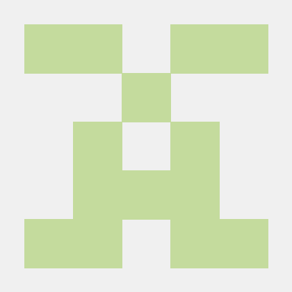 Totus Qy Totus Github - Download Classic Abstract Image | Full HD