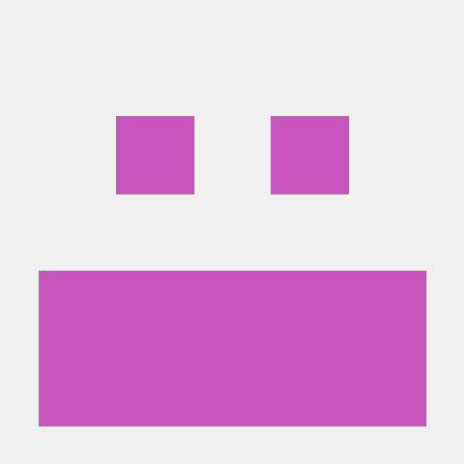 Rieger Jared Rieger Github - 8K Landscape Patterns for Desktop