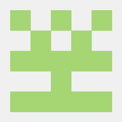 Github Ajlien Wtte Torch Weibull Time To Event Prediction With - Download Classic Space Background | Mobile