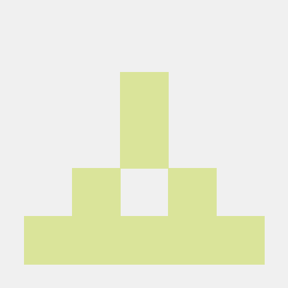 Joneslevin Levin Jones Github - HD Dark Patterns for Desktop