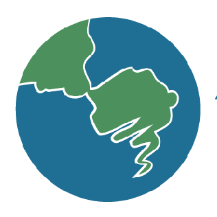 Aerotyne International Github - 8K Gradient Textures for Desktop