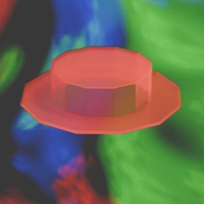 Ashpex Vy Github - Geometric Wallpaper Collection - 4K Quality