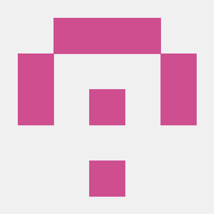 Github Joy Biwott Example Repository - Premium Dark Wallpaper Gallery - Ultra HD