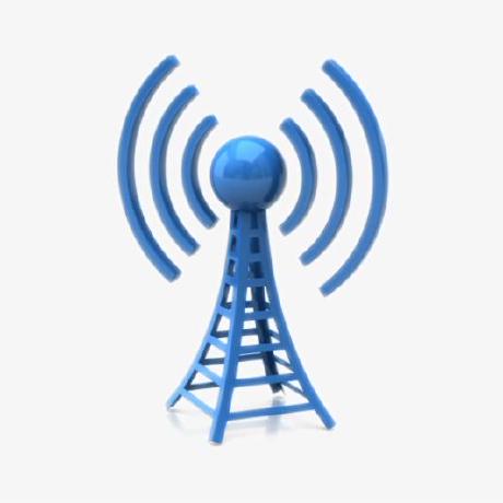 Github Tekumalla1209 E Spotter - Elegant Retina Landscape Arts | Free Download