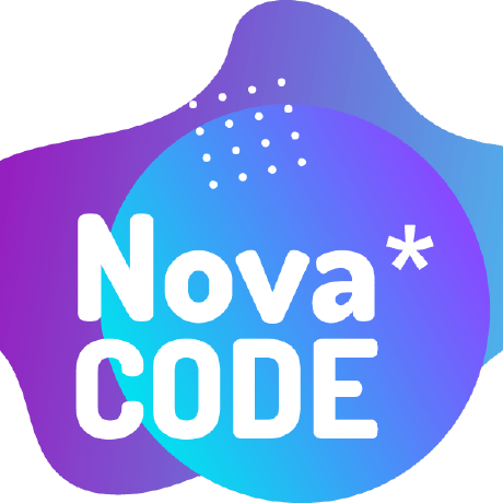 Novacode Github - Full HD Mountain Patterns for Desktop