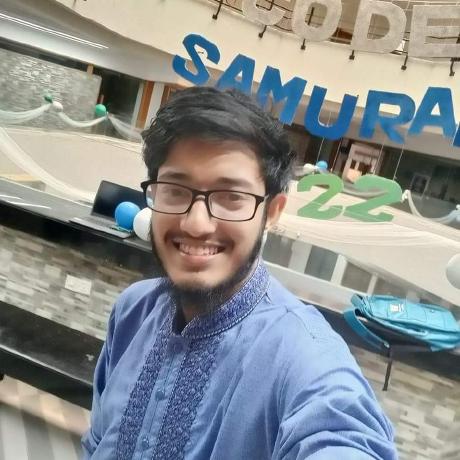 Mindhacktix Md Mahim Hossain Github - Download Professional Sunset Image | Full HD