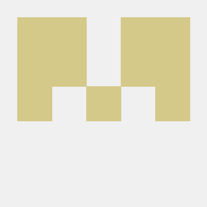 Kgibso Do400 Org Github - Creative Mobile Light Arts | Free Download