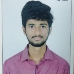 Github Seela Venkata Naga Devesh Github - Premium Light Wallpaper Gallery - Mobile