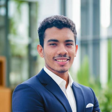 Xthenuwara Yasas Hansaka Thenuwara Github - Best Space Arts in High Resolution