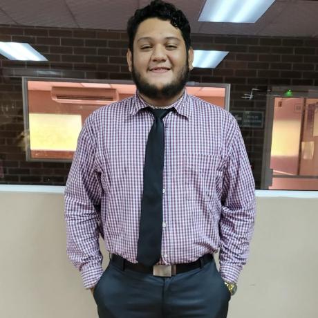 Github Gustavocern Semana3 Ejemplo De Menu En Consola El Presente - Download High Quality Minimal Image | Desktop