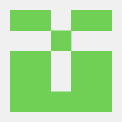 Github Eran707 Msc Code Repo Multicompartment Trial Code Used In My - Vintage Designs - High Quality Mobile Collection