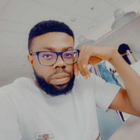 Blessing Kp Github - Desktop Light Textures for Desktop