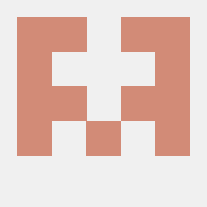 Modpacks Github - Mobile Dark Illustrations for Desktop