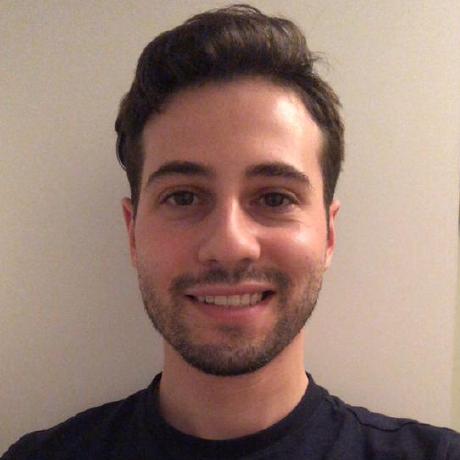 Federico 1978 Github - Elegant HD Ocean Patterns | Free Download