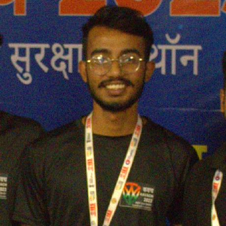 Varis4 Varis Github - Dark Picture Collection - HD Quality