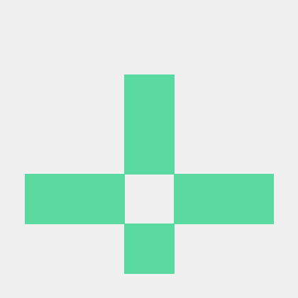 Arnekeuning Arne Keuning Github - Geometric Art Collection - Retina Quality