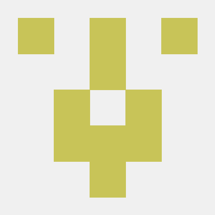 Github Jontgn Backrooms - Stunning Geometric Wallpaper - HD