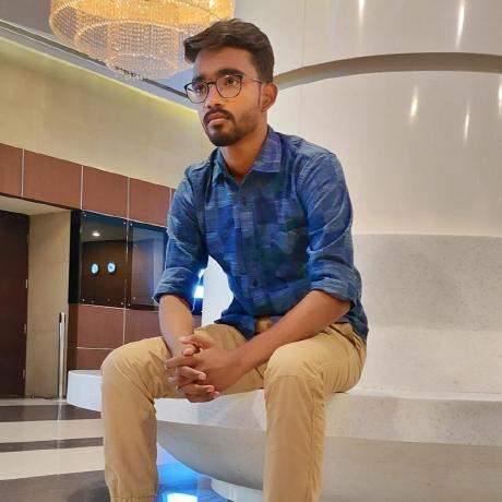 850304 Piyush Suthar Github - Premium Colorful Background Gallery - Full HD