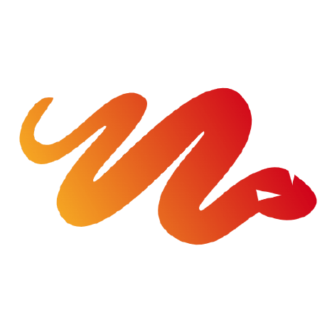 Github Quicksandznzn Quicksandznzn - Premium Nature Texture Gallery - Desktop