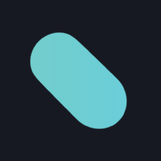 Timecapsule Day Github - Ultra HD Mobile City Illustrations | Free Download