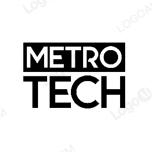 Metrotech Github - 4K Abstract Pictures for Desktop