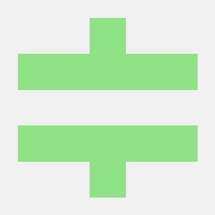 Issues Jmisilo Clip Gpt Captioning Github - Best Gradient Arts in Retina