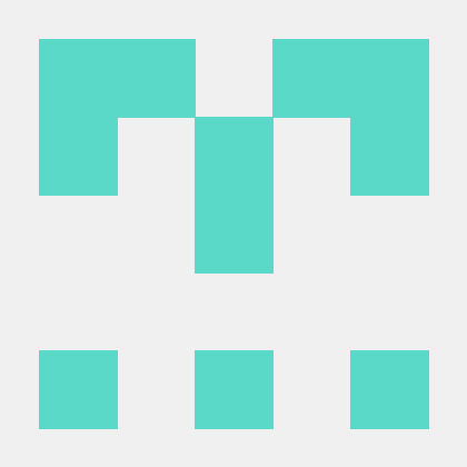 Invisible S Github - Best Space Illustrations in Mobile