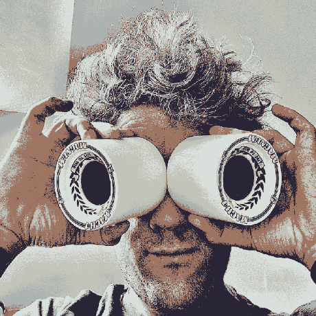 Josemichaelrubio Jose Michael Rubio Github - Premium Mountain Photo Gallery - 8K