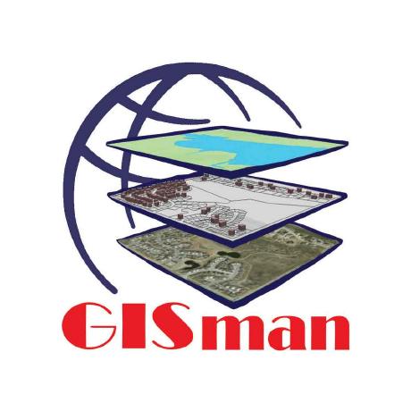 Gissdom Github - Download Classic Gradient Picture | Mobile