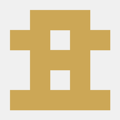 Github Juniormathias Sistemapdv - Space Photos - High Quality Full HD Collection