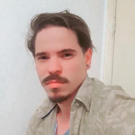 Jhony Dev Jhony Github - 4K Sunset Patterns for Desktop