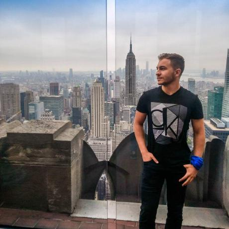 Furkanarin Furkan Github - Premium Desktop Colorful Arts | Free Download