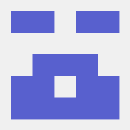 Cinnamon Project Github - Desktop Sunset Pictures for Desktop