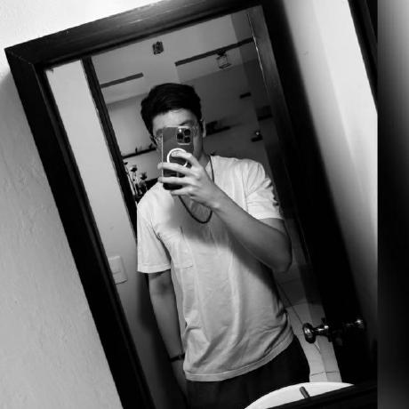 Loza64 Roberto Loza Github - Colorful Images - High Quality 8K Collection