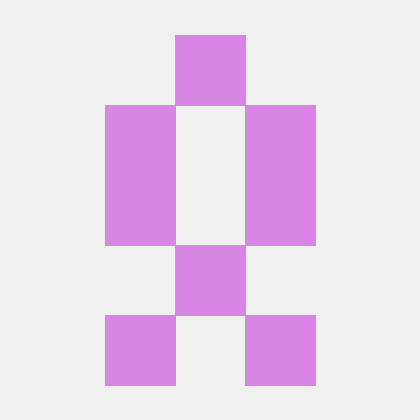 Github Merve Ozturk Merve Ozturk - Space Photos - Perfect Mobile Collection