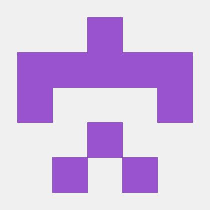 Anwesa Techlearner Anwesa Ray Github - Elegant Retina Abstract Images | Free Download