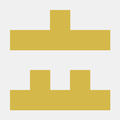 Github Monster V Desktopscreenflash - Download High Quality Sunset Texture | Mobile